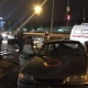 Курянин осужден за ДТП, в котором тяжело ранен пассажир такси