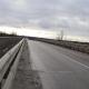 В Курской области отремонтировали еще один мост