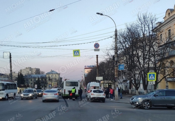Магазин Лента Автобус Магазин Лента Автобус