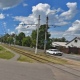 В Курске на месяц перекрывают улицу
