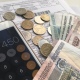 Россиян предложили на время освободить от оплаты услуг ЖКХ