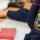 Курская область. Директор строительной фирмы не заплатил более 7 миллионов рублей налога