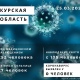 В Курской области под наблюдением по коронавирусу находятся 252 человека