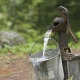 Жителей курского села снабжали водой, непригодной для питья