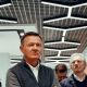 Роман Старовойт: «К борьбе с заразой мы готовы»
