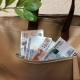 Жительнице Курска на двух работах задолжали почти 200 тысяч рублей