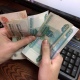 Из-за коронавируса россиян могут освободить от выплат по кредитам