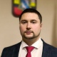 Кадровые назначения в администрации Курской области
