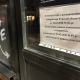 В Курске останавливают работу более 200 кафе, транспорт переводят в режим выходного дня