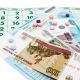 Курянам увеличат выплаты по больничному