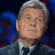 Состояние почетного курянина Льва Лещенко, зараженного коронавирусом, улучшилось