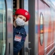 РЖД отменяет три поезда, проходящих через Курскую область