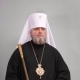 Митрополит Герман попросил курян при симптомах простуды воздержаться от посещения храмов