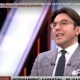 «Прямой эфир»: Андрей Малахов отметил курский опыт в борьбе с коронавирусом
