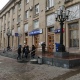 Курские почты переходят на особый режим работы