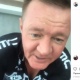 «Остаемся дома»: курский губернатор отказался от тренировок на свежем воздухе