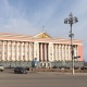В Курской области на ликвидацию последствий коронавируса потребуется более 400 миллионов рублей