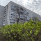 В Курске обещают до 6 градусов мороза