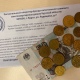 Курян освободили от пени за капремонт