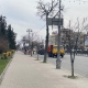 В Курске развернулись дорожные работы