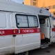 На изоляцию из-за коронавируса в инфекционную больницу в Курске поступили новые пациенты