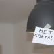 Под Курском многодетную семью оставили без света из-за долгов