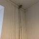 Управляющая компания заплатит курянке за залитую квартиру
