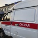 Жителей Курской области будут наказывать за нарушение санитарно-эпидемиологических правил