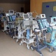 Курская область получит 253 миллиона рублей на борьбу с коронавирусом