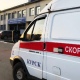 В Курске в больницу поступило 11 пациентов с подозрением на коронавирус