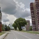 В Курской области ограничат въезд в Курчатов и Железногорск