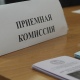 Курская область. Прием в университеты перенесут на август