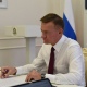 Курский губернатор отдаст свою зарплату на борьбу с коронавирусом
