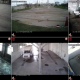 В Курске за дезинфекцией транспорта можно следить онлайн