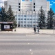 Нерабочую неделю в России могут продлить
