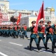 Парад Победы в Москве могут перенести на осень