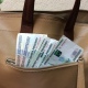 В Курской области начальник почтового отделения присвоила деньги от продажи газет