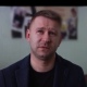 Лже-сотрудник ФСБ выманивал деньги у курянок, чтобы «похоронить» мать