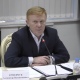 Курская область. Маршрутные листы предоставят только сотрудникам действующих предприятий