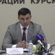 Курянам рекомендуют посещать магазины по часам: по времени и возрасту