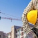 Курским строителям выплатили миллион после вмешательства прокуратуры
