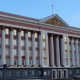 В администрации Курской области подтвердили 12 случаев кумовства во власти