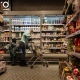 Курянам можно посещать крупные супермаркеты вдали от дома