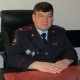 Уволен начальник УГИБДД по Курской области