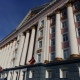 Режим полной самоизоляции в Курской области продлен до 30 апреля