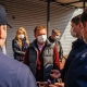 Старовойт проверил, как больницы Курска готовят к приему больных коронавирусом