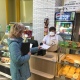 В Курске после рейдов закрывают торговые точки