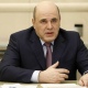 Мишустин выступил против закрытия границ между регионами
