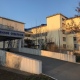 В Курске в больницу поступили новые пациенты с подозрением на коронавирус