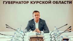 Роман Старовойт: «За коронавирусом последует коронакризис»